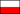 Polskie